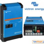 τιμή inverter-Victron-MultiPlus-II-24-3000-70-32 με φορτιστή για φωτοβολταικα