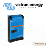 Victron Energy MultiPlus-II 12/3000/120-32 Inverter-για φωτοβολταικα,τιμές.κριτικές