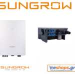sung-sg15.0rt-inverter-δικτύου-φωτοβολταϊκά, τιμές, τεχνικά στοιχεία, αγορά, κόστος