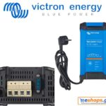 Victron Energy Blue Smart IP22 Charger 12/15 (1) Φορτιστής Μπαταριών