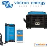 victor-energy-ip22-charger-24-12-1